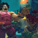 Image for article titled Ultra Street Fighter IV Makes a Dramatic Comeback with New Features